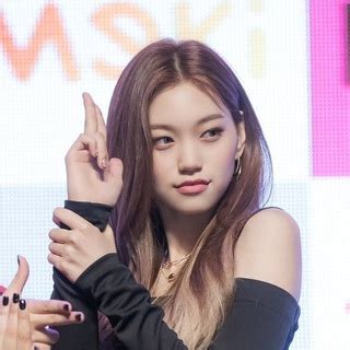 KPOP FAP – Telegram.